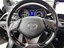 Toyota C-HR 1.8 Hybrid Executive | Apple Carplay / Android Auto | Camera | Stoelverwarming | Half Leder | PDC |