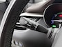 Toyota C-HR 1.8 Hybrid Executive | Apple Carplay / Android Auto | Camera | Stoelverwarming | Half Leder | PDC |