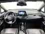 Toyota C-HR 1.8 Hybrid Executive | Apple Carplay / Android Auto | Camera | Stoelverwarming | Half Leder | PDC |