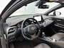 Toyota C-HR 1.8 Hybrid Executive | Apple Carplay / Android Auto | Camera | Stoelverwarming | Half Leder | PDC |