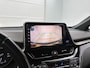 Toyota C-HR 1.8 Hybrid Executive | Apple Carplay / Android Auto | Camera | Stoelverwarming | Half Leder | PDC |