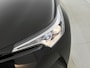 Toyota C-HR 1.8 Hybrid Executive | Apple Carplay / Android Auto | Camera | Stoelverwarming | Half Leder | PDC |