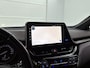 Toyota C-HR 1.8 Hybrid Executive | Apple Carplay / Android Auto | Camera | Stoelverwarming | Half Leder | PDC |