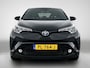 Toyota C-HR 1.8 Hybrid Executive | Apple Carplay / Android Auto | Camera | Stoelverwarming | Half Leder | PDC |