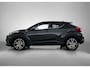 Toyota C-HR 1.8 Hybrid Executive | Apple Carplay / Android Auto | Camera | Stoelverwarming | Half Leder | PDC |