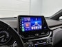 Toyota C-HR 1.8 Hybrid Executive | Apple Carplay / Android Auto | Camera | Stoelverwarming | Half Leder | PDC |