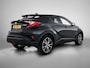 Toyota C-HR 1.8 Hybrid Executive | Apple Carplay / Android Auto | Camera | Stoelverwarming | Half Leder | PDC |
