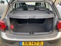 Volkswagen Polo 1.0 MPI Comfortline