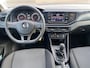 Volkswagen Polo 1.0 MPI Comfortline