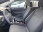 Volkswagen Polo 1.0 MPI Comfortline