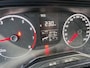 Volkswagen Polo 1.0 MPI Comfortline