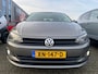 Volkswagen Polo 1.0 MPI Comfortline