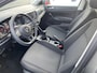 Volkswagen Polo 1.0 MPI Comfortline