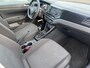 Volkswagen Polo 1.0 MPI Comfortline