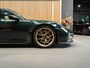 Porsche 992 2de Kerstdag Geopend 911 GT3 Touring PTS Carbon 911 4.0 GT3 Touring Lift BOSE