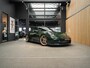 Porsche 992 2de Kerstdag Geopend 911 GT3 Touring PTS Carbon 911 4.0 GT3 Touring Lift BOSE