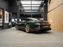 Porsche 992 2de Kerstdag Geopend 911 GT3 Touring PTS Carbon 911 4.0 GT3 Touring Lift BOSE