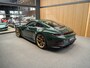 Porsche 992 2de Kerstdag Geopend 911 GT3 Touring PTS Carbon 911 4.0 GT3 Touring Lift BOSE