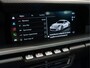 Porsche 992 2de Kerstdag Geopend 911 GT3 Touring PTS Carbon 911 4.0 GT3 Touring Lift BOSE