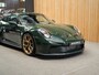 Porsche 992 2de Kerstdag Geopend 911 GT3 Touring PTS Carbon 911 4.0 GT3 Touring Lift BOSE