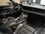 Porsche 992 2de Kerstdag Geopend 911 GT3 Touring PTS Carbon 911 4.0 GT3 Touring Lift BOSE