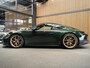 Porsche 992 2de Kerstdag Geopend 911 GT3 Touring PTS Carbon 911 4.0 GT3 Touring Lift BOSE