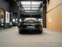 Porsche 992 2de Kerstdag Geopend 911 GT3 Touring PTS Carbon 911 4.0 GT3 Touring Lift BOSE