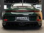 Porsche 992 2de Kerstdag Geopend 911 GT3 Touring PTS Carbon 911 4.0 GT3 Touring Lift BOSE