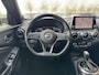 Nissan Juke 1.6 Hybrid N-Connecta
