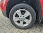 Skoda Yeti 1.2 TSI Comfort