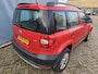 Skoda Yeti 1.2 TSI Comfort