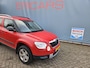 Skoda Yeti 1.2 TSI Comfort