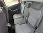 Skoda Yeti 1.2 TSI Comfort