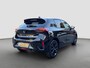 Opel Corsa 1.2 Turbo Hybrid GS Camera | Full LED | Parkeersensoren | Keyless | Full map navigatie | Carplay/android