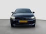 Opel Corsa 1.2 Turbo Hybrid GS Camera | Full LED | Parkeersensoren | Keyless | Full map navigatie | Carplay/android
