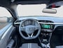 Opel Corsa 1.2 Turbo Hybrid GS Camera | Full LED | Parkeersensoren | Keyless | Full map navigatie | Carplay/android