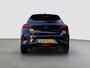 Opel Corsa 1.2 Turbo Hybrid GS Camera | Full LED | Parkeersensoren | Keyless | Full map navigatie | Carplay/android
