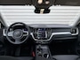 Volvo XC60 T6 Plug-in hybrid AWD Ultra Dark / Harman/Kardon / Trekhaak / Panorama dak / Rondomzichtcamera /