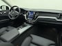 Volvo XC60 T6 Plug-in hybrid AWD Ultra Dark / Harman/Kardon / El. Stoelen / Trekhaak / Panorama dak / Rondomzichtcamera / 20 '' / Stoel + Stuurw. Verwarming / ACC / BLIS