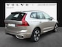 Volvo XC60 T6 Plug-in hybrid AWD Ultra Dark / Harman/Kardon / Trekhaak / Panorama dak / Rondomzichtcamera /