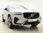 Volvo XC60 T6 Plug-in hybrid AWD Ultra Dark / Harman/Kardon / El. Stoelen / Trekhaak / Panorama dak / Rondomzichtcamera / 20 '' / Stoel + Stuurw. Verwarming / ACC / BLIS