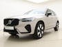 Volvo XC60 T6 Plug-in hybrid AWD Ultra Dark / Harman/Kardon / El. Stoelen / Trekhaak / Panorama dak / Rondomzichtcamera / 20 '' / Stoel + Stuurw. Verwarming / ACC / BLIS