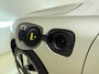 Volvo XC60 T6 Plug-in hybrid AWD Ultra Dark / Harman/Kardon / El. Stoelen / Trekhaak / Panorama dak / Rondomzichtcamera / 20 '' / Stoel + Stuurw. Verwarming / ACC / BLIS