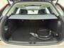 Volvo XC60 T6 Plug-in hybrid AWD Ultra Dark / Harman/Kardon / El. Stoelen / Trekhaak / Panorama dak / Rondomzichtcamera / 20 '' / Stoel + Stuurw. Verwarming / ACC / BLIS