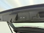 Volvo XC60 T6 Plug-in hybrid AWD Ultra Dark / Harman/Kardon / El. Stoelen / Trekhaak / Panorama dak / Rondomzichtcamera / 20 '' / Stoel + Stuurw. Verwarming / ACC / BLIS