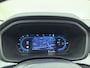 Volvo XC60 T6 Plug-in hybrid AWD Ultra Dark / Harman/Kardon / El. Stoelen / Trekhaak / Panorama dak / Rondomzichtcamera / 20 '' / Stoel + Stuurw. Verwarming / ACC / BLIS