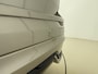 Volvo XC60 T6 Plug-in hybrid AWD Ultra Dark / Harman/Kardon / El. Stoelen / Trekhaak / Panorama dak / Rondomzichtcamera / 20 '' / Stoel + Stuurw. Verwarming / ACC / BLIS