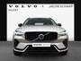 Volvo XC60 T6 Plug-in hybrid AWD Ultra Dark / Harman/Kardon / Trekhaak / Panorama dak / Rondomzichtcamera /