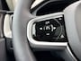 Volvo XC60 T6 Plug-in hybrid AWD Ultra Dark / Harman/Kardon / Trekhaak / Panorama dak / Rondomzichtcamera /