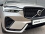Volvo XC60 T6 Plug-in hybrid AWD Ultra Dark / Harman/Kardon / Trekhaak / Panorama dak / Rondomzichtcamera /